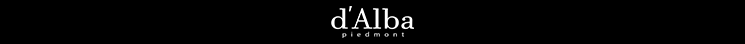 d'Alban tuotemerkin logo