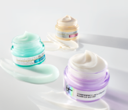 iT Cosmetics ihonhoito