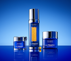 La Prairie Skin Caviar tuotteet