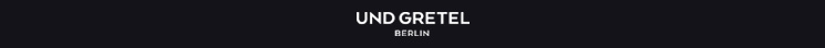 Und Gretelin tuotemerkki