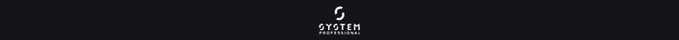 System Professional LipidCoden tuotemerkin logo