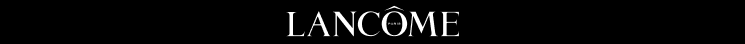Lancômen tuotemerkin logo