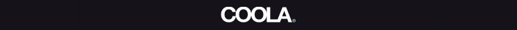 Tuotemerkin logo Coola :ltä