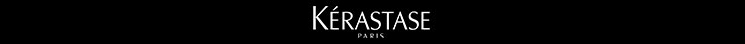 Kérastase-brändin logo