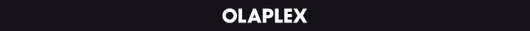 Olaplex-brändin logo