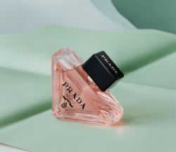 Prada Paradoxe naisten tuoksupullo