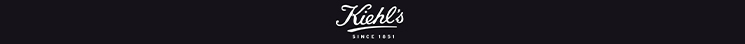 Kiehl's-brändin logo