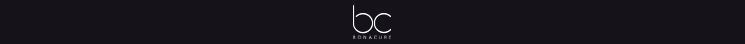 Schwarzkopf Professional BC Bonacuren tuotemerkin logo