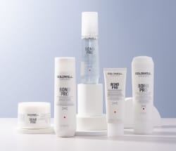 Goldwell Dualsenses Bond Pro tuotteet