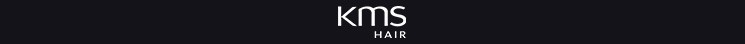 KMS-brändin logo