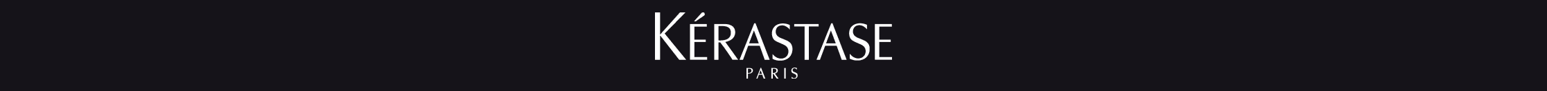 Kérastase-brändin logo