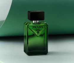 Prada Paradigme miesten tuoksupullo
