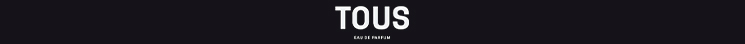 Tuotemerkin logo Tous :ltä