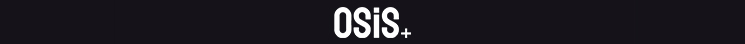 Schwarzkopf Professional Osis -brändin logo