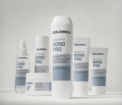 Goldwell Dualsenses Bond Pro -tuotteet