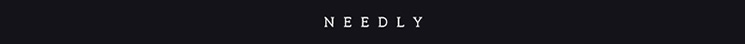 Brändin logo Needlyltä