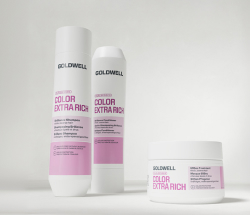Goldwell Dualsenses Color -tuotteet