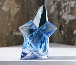 Mugler Angel naisten tuoksupullo