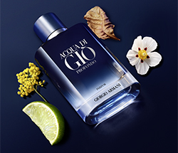 Giorgio Armani Acqua di Gio miesten tuoksupullo
