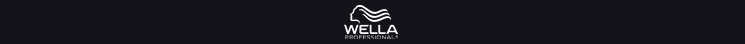 Wella Professionals -brändin logo