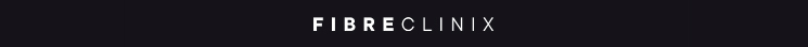 Schwarzkopf Professional Fibre Clinixin tuotemerkin logo