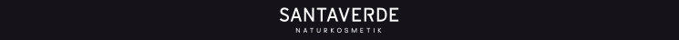 Santaverden tuotemerkin logo