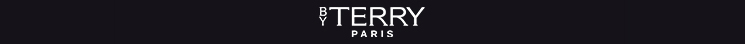 By Terry tuotemerkin logo