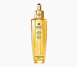 Guerlain Abeille Royale hoito