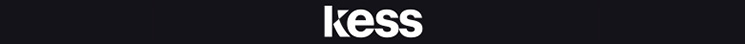 Kess-brändin logo