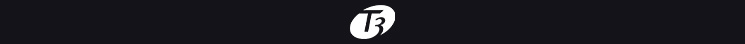 Tuotemerkin logo T3 :ltä