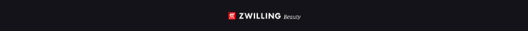 Zwillingin tuotemerkki